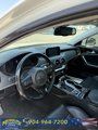 Used 2018 Kia Stinger image 5