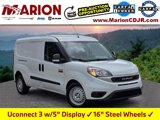 Used 2022 RAM ProMaster City Wagon image 1