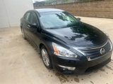 Used 2015 Nissan Altima 2.5 SL image 4