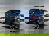 Used 2021 Jeep Compass Limited image 3