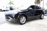 New 2025 Buick Envista Preferred w/ Convenience I Package image 4