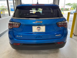 Used 2019 Jeep Compass Latitude image 5