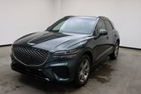 Certified 2024 Genesis GV70 3.5T Sport image 2