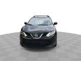 Used 2018 Nissan Rogue Sport SV image 3