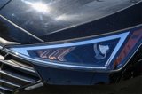 Used 2020 Hyundai Elantra Value Edition w/ Cargo Package (C1) image 5