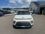 Used 2021 Kia Soul LX image 5