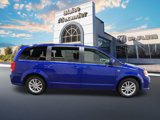 Used 2019 Dodge Grand Caravan SXT image 2