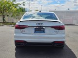 Used 2024 Audi A4 2.0T Prestige image 5