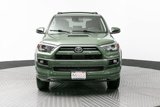 Used 2022 Toyota 4Runner TRD Sport image 3
