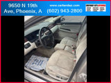 Used 2006 Chevrolet Impala LS image 5