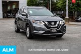 Used 2020 Nissan Rogue S image 5