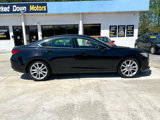 Used 2014 MAZDA MAZDA6 Touring image 4