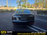 Used 2022 Tesla Model 3 Long Range image 4