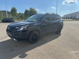 Used 2022 Subaru Forester Wilderness image 3