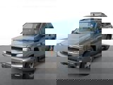 Used 2006 Chevrolet TrailBlazer LS image 4