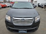 Used 2009 Subaru Tribeca Special Edition image 3