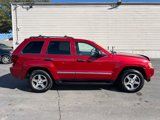 Used 2005 Jeep Grand Cherokee Laredo image 5