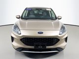 Certified 2020 Ford Escape SE image 2