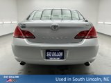 Used 2005 Toyota Avalon XL image 5