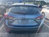 Used 2014 MAZDA MAZDA3 i Grand Touring image 3