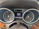 Used 2016 Mercedes-Benz GLE 350 image 3