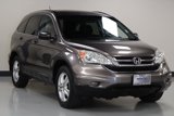 Used 2011 Honda CR-V EX image 3