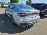 New 2025 Volkswagen Jetta S image 5