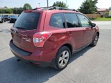 Used 2016 Subaru Forester 2.5i Premium w/ Rugged Package #1 image 5