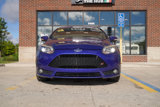 Used 2014 Ford Focus ST w/ Equipment Group 202A image 2