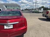 Used 2013 Cadillac XTS Platinum w/ Driver Assist Package image 5