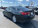 Used 2016 Chevrolet Malibu LT image 5