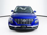 Used 2023 Hyundai Venue SEL image 2