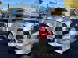 Used 2003 Lincoln Town Car Signature image 6