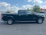 Used 2013 Ford F150 Lariat w/ Luxury Equipment Group image 6
