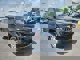 New 2025 Jeep Grand Cherokee Laredo X image 3
