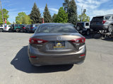Used 2017 MAZDA MAZDA3 Sport image 4