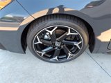 New 2025 Toyota Corolla FX w/ Convenience Package image 4