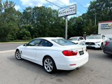 Used 2015 BMW 428i xDrive Coupe image 5