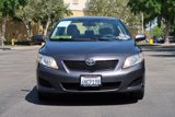 Used 2010 Toyota Corolla S image 2