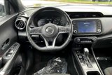 Used 2021 Nissan Kicks SR w/ Exterior Package image 5