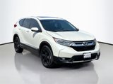 Used 2018 Honda CR-V EX image 3