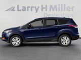 Used 2016 Ford Escape SE w/ Equipment Group 201A image 3