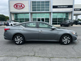 Used 2021 Nissan Altima 2.5 S image 6