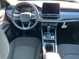New 2025 Jeep Compass Sport image 2