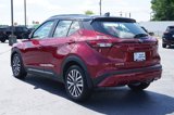 Certified 2023 Nissan Kicks SR w/ SR Premium Package image 5