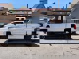 Used 2018 Chevrolet Silverado 1500 LTZ Z71 w/ LTZ Plus Package image 2