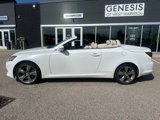 Used 2010 Lexus IS 350C image 2