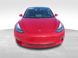 Used 2018 Tesla Model 3 Long Range image 5