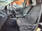 Certified 2022 Ford EcoSport SE w/ SE Convenience Package image 4