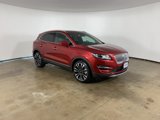 Used 2019 Lincoln MKC Reserve image 3